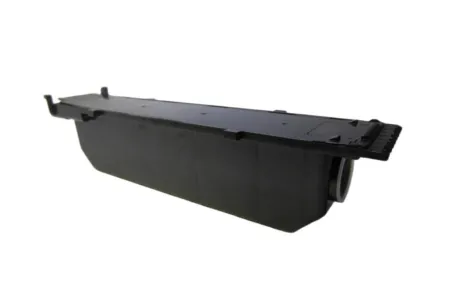 Картридж 1386A006 | C-EXV6 для Canon NP-7160/ 7161/ 7162/ 7163/ 7164/ 7210/ 7214 совместимый