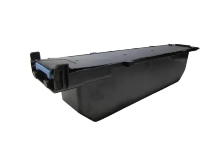 Картридж 1386A006 | C-EXV6 для Canon NP-7160/ 7161/ 7162/ 7163/ 7164/ 7210/ 7214 совместимый