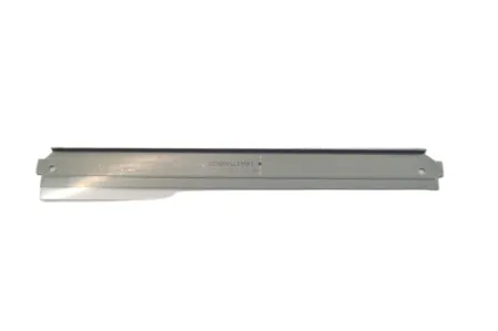 Ракель DCB-SAM-ML2550-SC для Samsung ML2550/ ML2151/ Phaser 3420