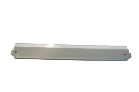 Ракель DCB-SAM-ML2550-SC для Samsung ML2550/ ML2151/ Phaser 3420