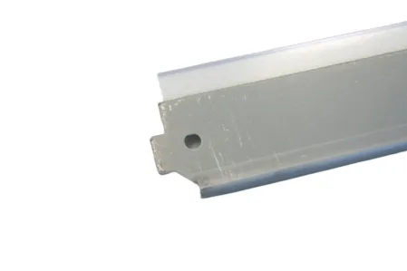 Ракель DCB-SAM-ML2550-SC для Samsung ML2550/ ML2151/ Phaser 3420