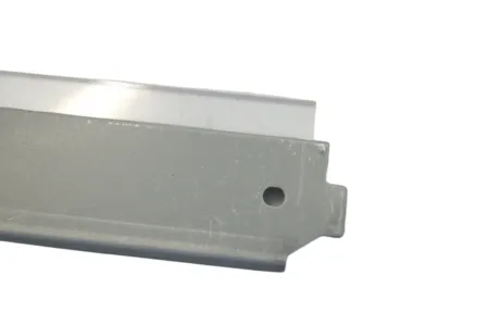 Ракель DCB-SAM-ML2550-SC для Samsung ML2550/ ML2151/ Phaser 3420