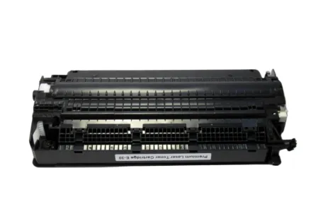 Картридж E30 | E-30 1491A003 для Canon FC 100/ 200/ 300/ 400/ 500/ 700/ 800/ 900 Series PC800 Series совместимый