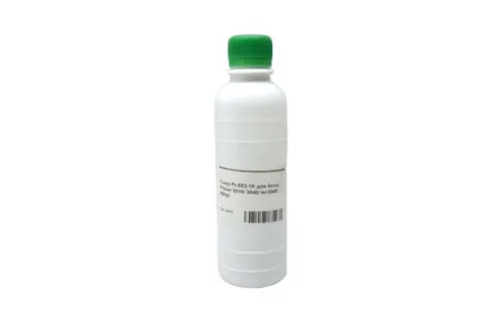 Тонер Pr-552-1K для Xerox Phaser 3010/ 3040/ wc3045 (60гр)