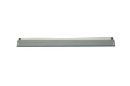 Ракель SAM660BLADE для Samsung CLP-610/ CLP-620/ CLP-660