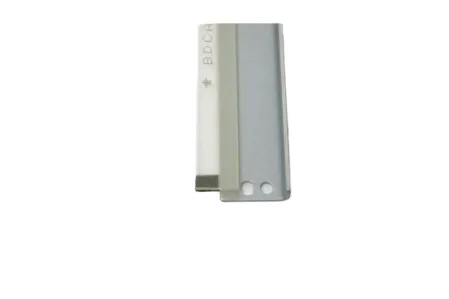Ракель SAM660BLADE для Samsung CLP-610/ CLP-620/ CLP-660