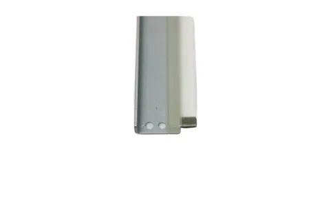 Ракель SAM660BLADE для Samsung CLP-610/ CLP-620/ CLP-660