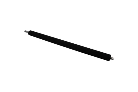 Вал переноса заряда JC66-02842A | 022N0267 для Samsung ML-3310D/ ProXpress M3820D/ SCX-5639FR/ SCX-5737FW/ Xerox Phaser 3320/ WC 3325