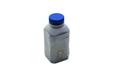 Заправочный набор (тонер+чип) Рефил для Xerox WC3025N/ Ph3020