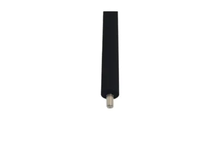 Вал переноса зарада 002N02628 | JC66-01181A для Samsung ML-3051N/ ML-3050/ ML-3470D/ ML-3471ND/ SCX-5530FN/ SCX-5835/ SCX-5935/ SCX-5835FN/ Xerox Phaser 3428/ 3300MFP