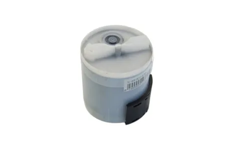 Тонер картриджа 006R90280 Black для XEROX DC-12/ DC-1255 240gr