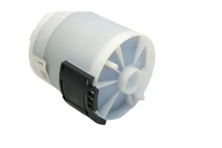 Тонер картриджа 006R90280 Black для XEROX DC-12/ DC-1255 240gr