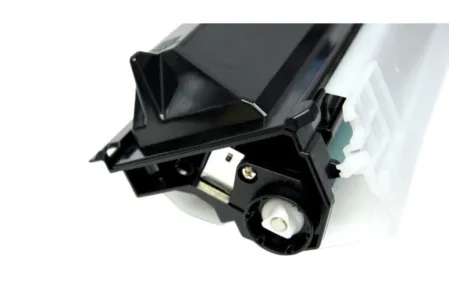 Картридж GPR-25 EXV23D Drum Unit 2101B003AA для Canon iR2018/ iR2022/ iR2025/ iR2030-69K