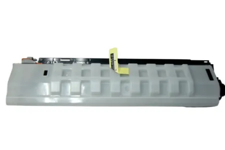 Картридж GPR-25 EXV23D Drum Unit 2101B003AA для Canon iR2018/ iR2022/ iR2025/ iR2030-69K