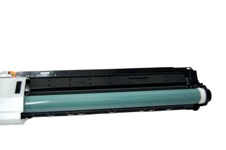 Картридж GPR-25 EXV23D Drum Unit 2101B003AA для Canon iR2018/ iR2022/ iR2025/ iR2030-69K