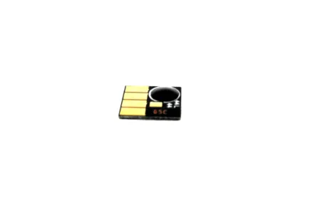 Комплект чипов ПЗК / СНПЧ HP 655 для HP DeskJet 3525/ 4615/ 4625/ 5525/ 6525