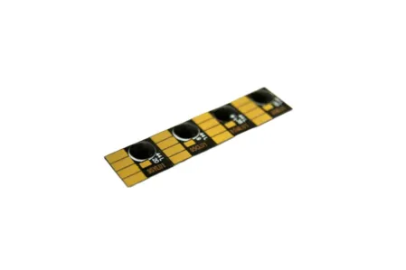 Комплект чипов ПЗК / СНПЧ HP 950 | HP 951 для HP OfficeJet Pro 251/ 276/ 8100/ 8600/ 8615/ 8620/ 8640/ 8660