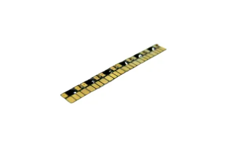 Комплект чипов HP 72 для HP DesignJet T790/ T770/ T1100/ T610 series