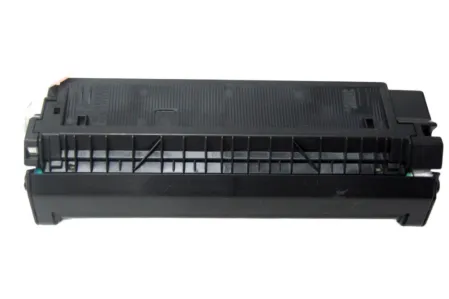 Картридж 1557A003 | FX-3 для Canon CFX-L3500/ CFX-L4000/ CFX-L4500/ FAX-L200/ FAX-L240/ LaserClass-L300 совместимый