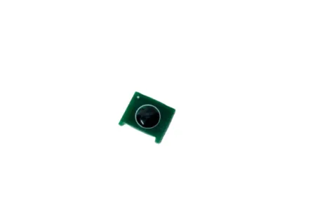 U11/ J11 Чип для принтеров HP Color LaserJet CP1215/ CP1525/ CP2025/ CP4525/ PRO 200/  PRO 300/ PRO 500 Black
