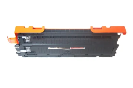 Картридж 9287A003 (701Bk) для Canon i-SENSYS LBP5200/ MF8180C совместимый