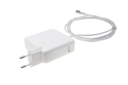 Блок питания MAGSAFE 85W (AP-46N) для ноутбука Apple MacBook Pro A1260/ A1261/ A1286/ A1297/ MAGSAFE (85W)