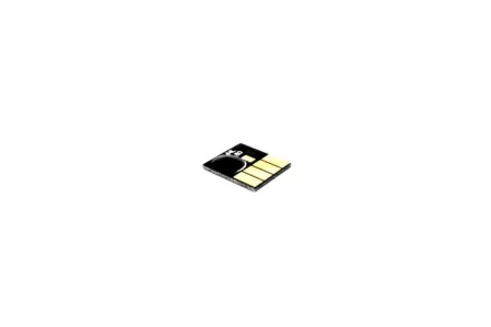 Комплект чипов HP 178 для СНПЧ и ПЗК для HP Dj 3070A/ Ps 5510/ 6510/ 7510/ B109c (4 цвета)