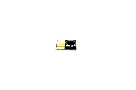 Комплект чипов HP 178 для СНПЧ и ПЗК для HP Dj 3070A/ Ps 5510/ 6510/ 7510/ B109c (4 цвета)