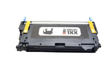 Картридж 1660B002 | Canon 711Bk для Canon i-SENSYS LBP5300/ LBP5360/ MF8450/ MF9170/ MF9220 совместимый