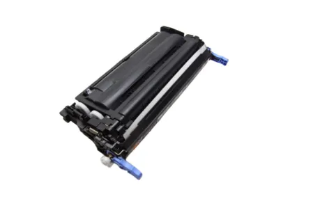 Картридж 1660B002 | Canon 711Bk для Canon i-SENSYS LBP5300/ LBP5360/ MF8450/ MF9170/ MF9220 совместимый