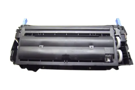Картридж 1660B002 | Canon 711Bk для Canon i-SENSYS LBP5300/ LBP5360/ MF8450/ MF9170/ MF9220 совместимый