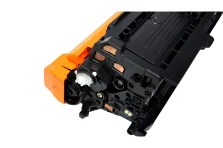 Картридж 723C голубой 2643B002 для Canon LBP-7750 совместимый