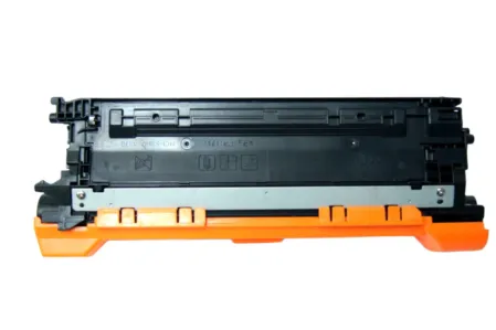 Картридж 723C голубой 2643B002 для Canon LBP-7750 совместимый
