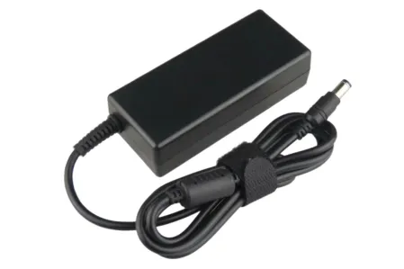 Блок питания AD-039 для ноутбука Acer 313JX/ 330-2063/ 330-3674/ 330-9808/ AD6113 (19V 1.58A 5.5x1.7)