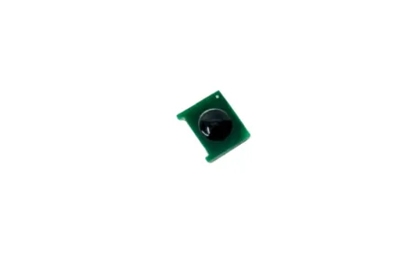 U11/ J11 Чип для принтеров HP Color LaserJet CP1215/ CP1525/ CP2025/ CP4525/ PRO 200/  PRO 300/ PRO 500 Cyan