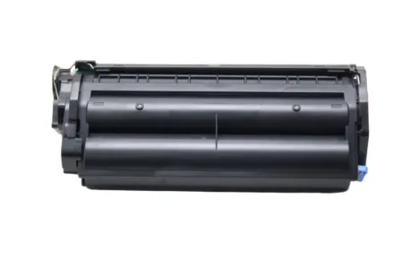 Картридж 0264B002 | Canon 706 для Canon LaserBase MF6540/ 6550/ 6560/ 6580 совместимый