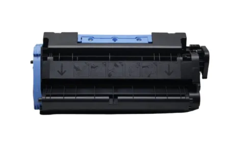 Картридж 0264B002 | Canon 706 для Canon LaserBase MF6540/ 6550/ 6560/ 6580 совместимый