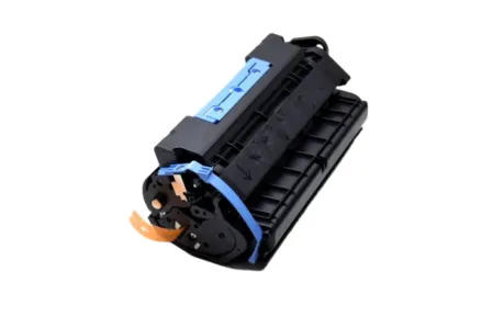 Картридж 0264B002 | Canon 706 для Canon LaserBase MF6540/ 6550/ 6560/ 6580 совместимый