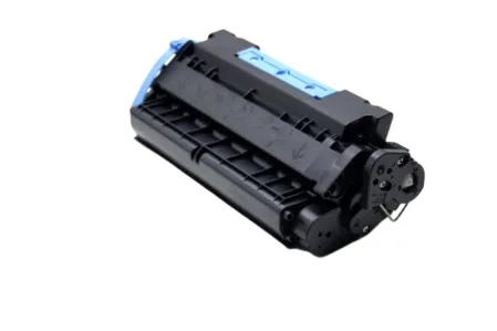 Картридж 0264B002 | Canon 706 для Canon LaserBase MF6540/ 6550/ 6560/ 6580 совместимый
