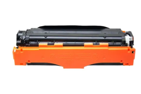 Картридж 2659B002 | Canon 718Y для Canon SENSYS MF-8330/ 8350/ 8360/ 8380/ LBP7200/ 7210/ 7660 совместимый