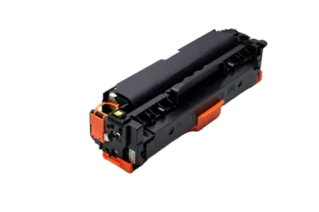 Картридж 2659B002 | Canon 718Y для Canon SENSYS MF-8330/ 8350/ 8360/ 8380/ LBP7200/ 7210/ 7660 совместимый