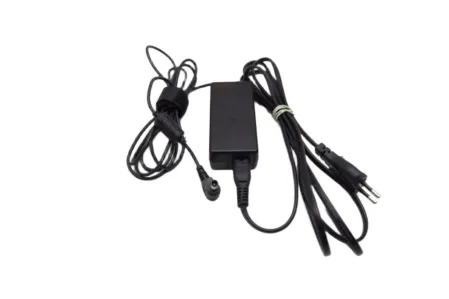 Блок питания CA01007-0730 (FU-375L) для ноутбука Sony VAIO VGN-TX3XRP/ VGN-UX280P/ VGN-UX390N/ VGN-TT4MRG/ Fujitsu-Siemens Stylistic ST6012/ Lifebook S2110 совместимый