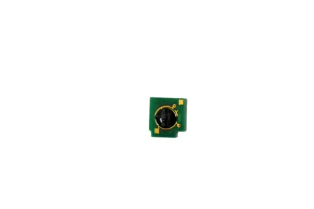 Чип H-CB403A-M-7.5K для HP Color laserJet CP4005/CP4005n/CP4005dn