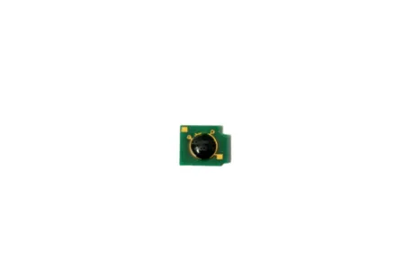 Чип H-CB402A-Y-7.5K для HP Color laserJet CP4005/CP4005n/CP4005dn