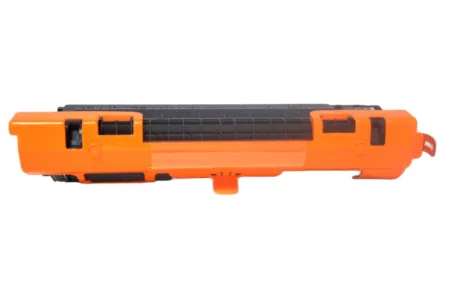 Картридж 9284A003 (701Y) для Canon i-SENSYS LBP5200/ MF8180C совместимый