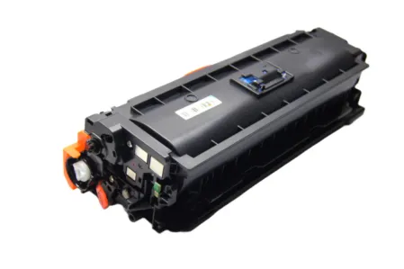 Картридж 0459C001 (Canon 040) голубой для Canon i-SENSYS LBP710Cx/ LBP712Cx совместимый