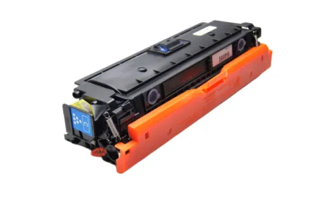 Картридж 0459C001 (Canon 040) голубой для Canon i-SENSYS LBP710Cx/ LBP712Cx совместимый