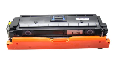 Картридж 0459C001 (Canon 040) голубой для Canon i-SENSYS LBP710Cx/ LBP712Cx совместимый
