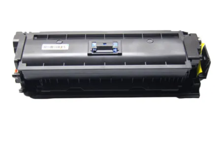 Картридж 0459C001 (Canon 040) голубой для Canon i-SENSYS LBP710Cx/ LBP712Cx совместимый