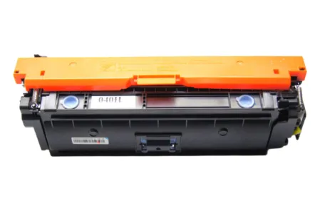 Картридж 0459C001 (Canon 040) голубой для Canon i-SENSYS LBP710Cx/ LBP712Cx совместимый